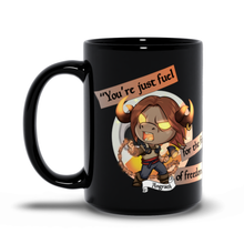 Load image into Gallery viewer, generated-proPreview-3