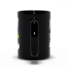 Load image into Gallery viewer, generated-proPreview-5