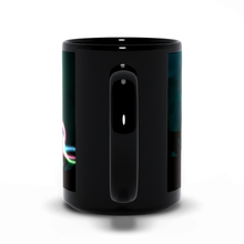 Load image into Gallery viewer, generated-proPreview-6