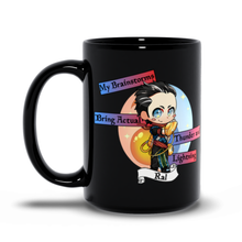 Load image into Gallery viewer, generated-proPreview-3