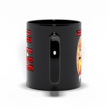 Load image into Gallery viewer, generated-proPreview-1