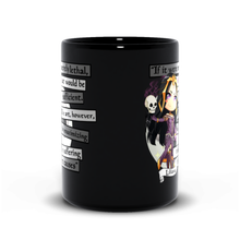 Load image into Gallery viewer, generated-proPreview-4