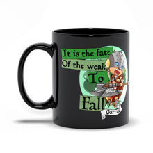 Load image into Gallery viewer, generated-proPreview-0