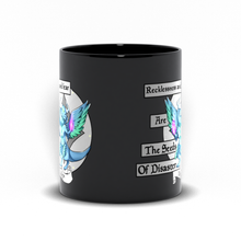 Load image into Gallery viewer, generated-proPreview-3