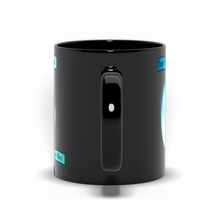 Load image into Gallery viewer, generated-proPreview-1