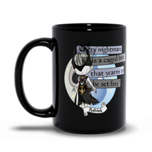 Load image into Gallery viewer, generated-proPreview-3