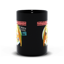 Load image into Gallery viewer, generated-proPreview-4