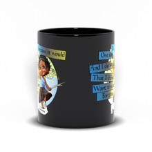 Load image into Gallery viewer, generated-proPreview-2