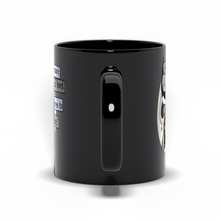 Load image into Gallery viewer, generated-proPreview-1