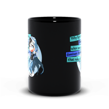 Load image into Gallery viewer, generated-proPreview-4