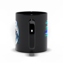 Load image into Gallery viewer, generated-proPreview-1