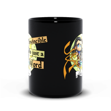 Load image into Gallery viewer, generated-proPreview-4