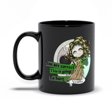 Load image into Gallery viewer, generated-proPreview-0