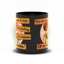 Load image into Gallery viewer, generated-proPreview-2