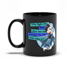 Load image into Gallery viewer, generated-proPreview-0