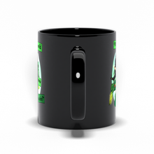 Load image into Gallery viewer, generated-proPreview-1