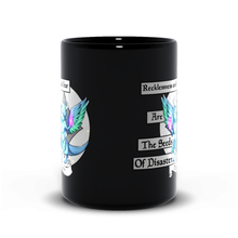 Load image into Gallery viewer, generated-proPreview-5