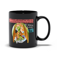 Load image into Gallery viewer, Nicol Bolas Mug