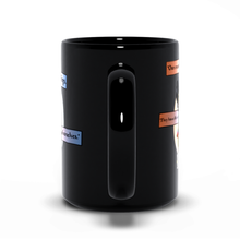 Load image into Gallery viewer, generated-proPreview-5