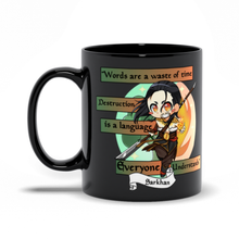 Load image into Gallery viewer, generated-proPreview-0