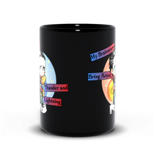 Load image into Gallery viewer, generated-proPreview-4