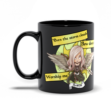 Load image into Gallery viewer, generated-proPreview-0