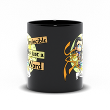 Load image into Gallery viewer, generated-proPreview-2