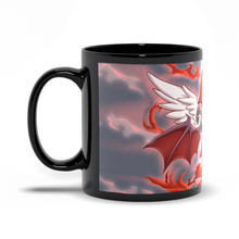 Load image into Gallery viewer, generated-proPreview-1