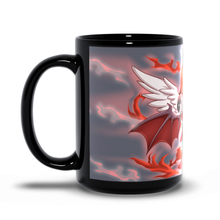 Load image into Gallery viewer, generated-proPreview-3