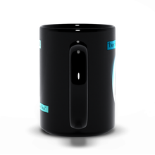 Load image into Gallery viewer, generated-proPreview-5