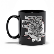 Load image into Gallery viewer, generated-proPreview-0