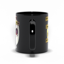 Load image into Gallery viewer, generated-proPreview-1