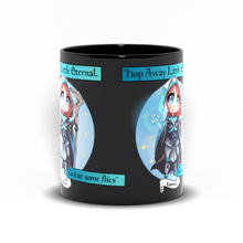 Load image into Gallery viewer, generated-proPreview-2