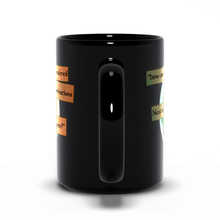 Load image into Gallery viewer, generated-proPreview-5