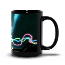 Load image into Gallery viewer, Oko, Thief of Crowns Full Art Mug