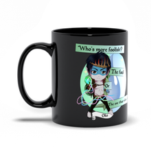 Load image into Gallery viewer, generated-proPreview-0