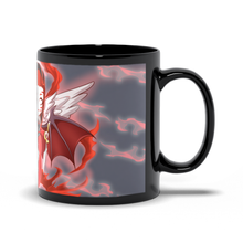 Load image into Gallery viewer, generated-proPreview-0