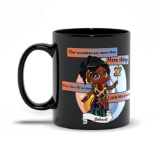 Load image into Gallery viewer, generated-proPreview-0