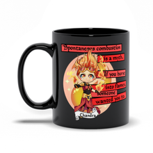 Load image into Gallery viewer, generated-proPreview-0