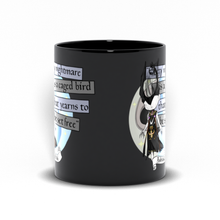 Load image into Gallery viewer, generated-proPreview-2