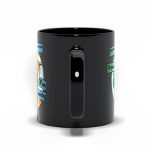 Load image into Gallery viewer, generated-proPreview-1