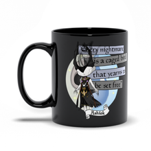 Load image into Gallery viewer, generated-proPreview-0