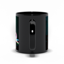 Load image into Gallery viewer, generated-proPreview-2