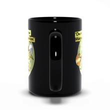 Load image into Gallery viewer, generated-proPreview-5