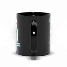 Load image into Gallery viewer, generated-proPreview-1