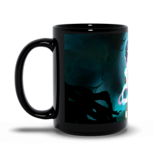 Load image into Gallery viewer, generated-proPreview-3