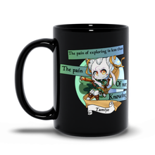 Load image into Gallery viewer, generated-proPreview-3