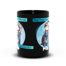 Load image into Gallery viewer, generated-proPreview-4