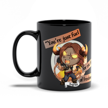 Load image into Gallery viewer, generated-proPreview-0