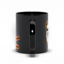 Load image into Gallery viewer, generated-proPreview-1